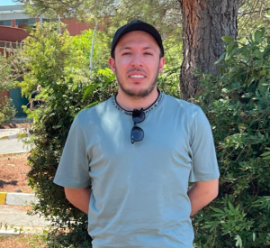 Ekran görüntüsü 2025-07-21 161626